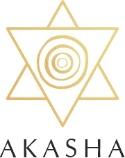 Vayu