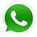 Chat with us on WhatsApp
